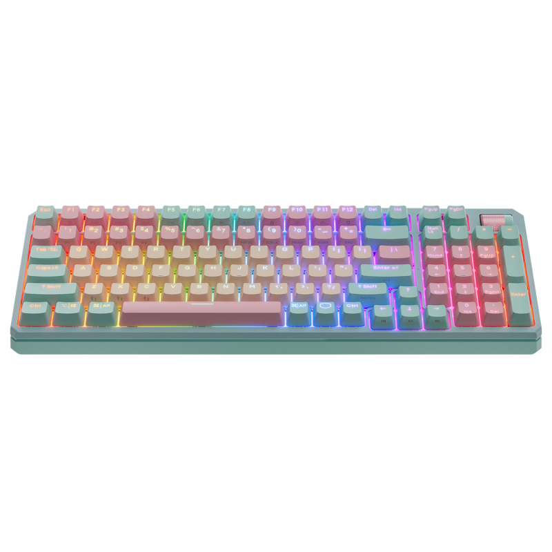 coolermaster-mk770-macaron-kailh-box-v2-red