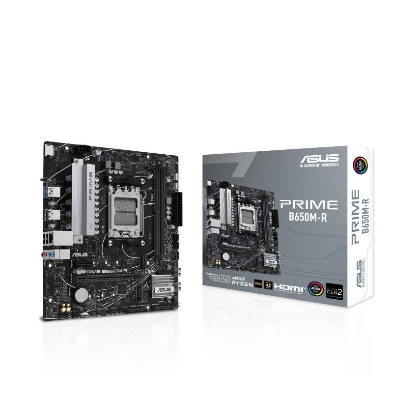 asus-prime-b650m-r