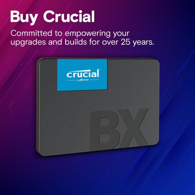 crucial-bx500-4t-25-ct4000bx500ssd1
