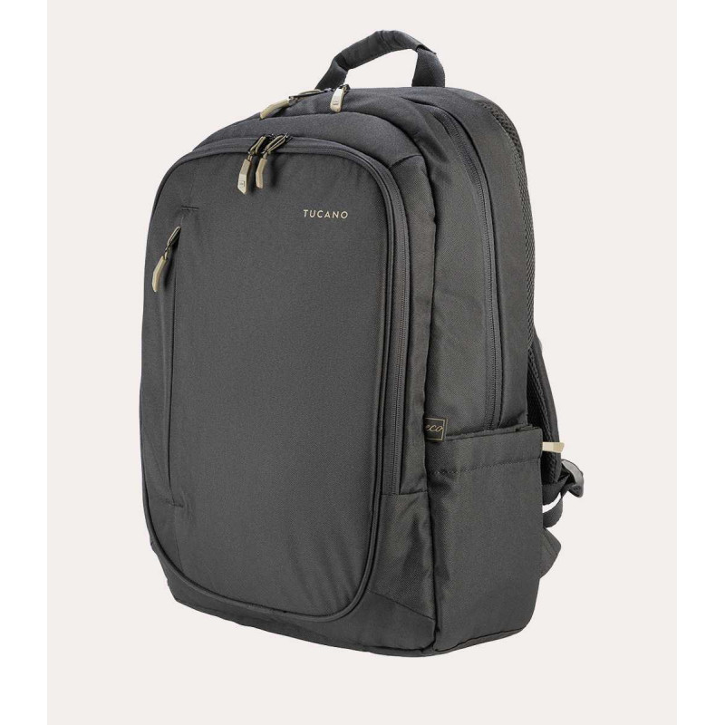 tucano-sac-a-dos-bizip-nb-17-noir-bkbz17-ags-bk