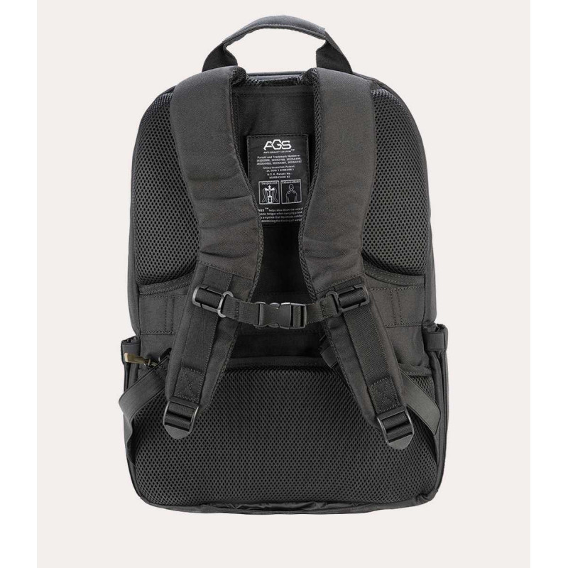tucano-sac-a-dos-bizip-nb-17-noir-bkbz17-ags-bk