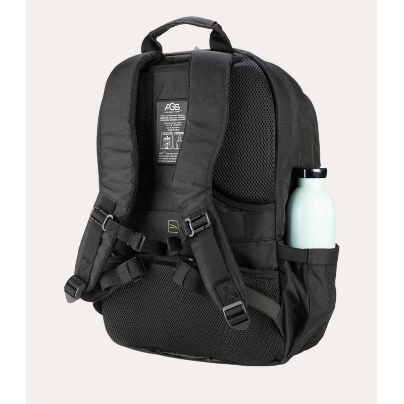 tucano-sac-a-dos-bizip-nb-17-noir-bkbz17-ags-bk