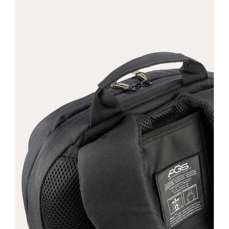 tucano-sac-a-dos-bizip-nb-17-noir-bkbz17-ags-bk