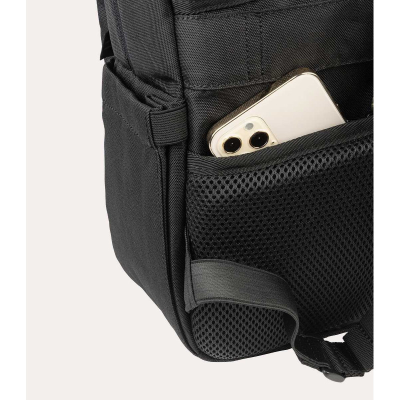 tucano-sac-a-dos-bizip-nb-17-noir-bkbz17-ags-bk