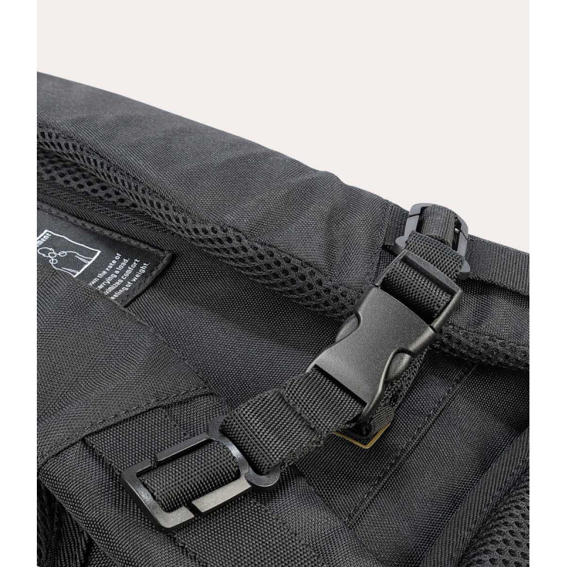 tucano-sac-a-dos-bizip-nb-17-noir-bkbz17-ags-bk