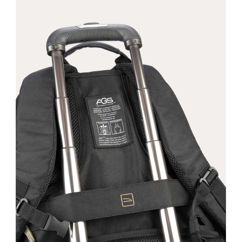 tucano-sac-a-dos-bizip-nb-17-noir-bkbz17-ags-bk