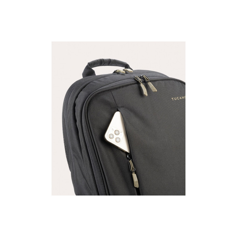 tucano-sac-a-dos-bizip-nb-17-noir-bkbz17-ags-bk