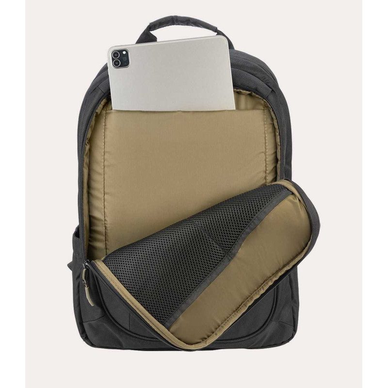 tucano-sac-a-dos-bizip-nb-17-noir-bkbz17-ags-bk