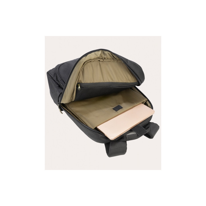 tucano-sac-a-dos-bizip-nb-17-noir-bkbz17-ags-bk