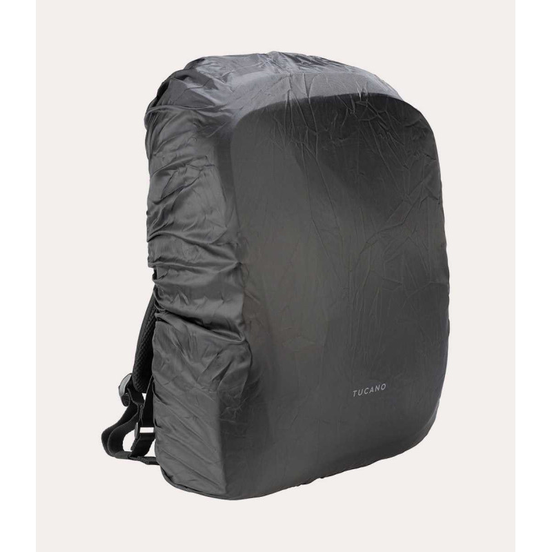 tucano-sac-a-dos-bizip-nb-17-noir-bkbz17-ags-bk