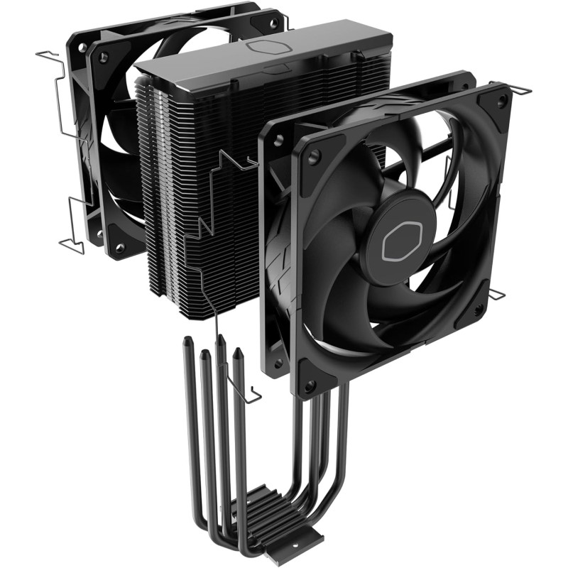 cooler-master-hyper-212-black-x-duo