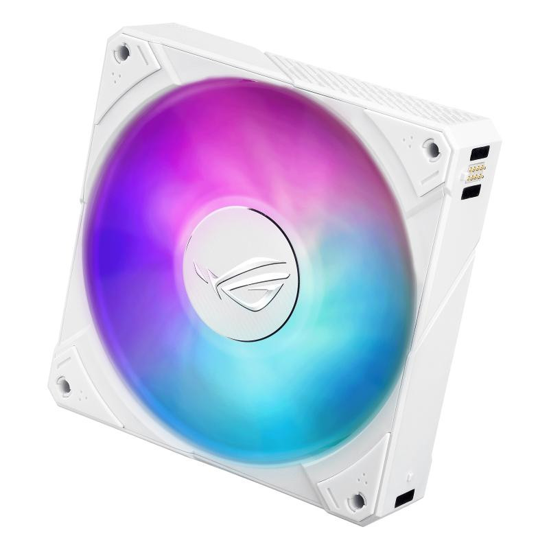 asus-rog-ryujin-iii-360argb