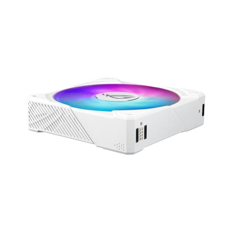 asus-rog-ryujin-iii-360argb