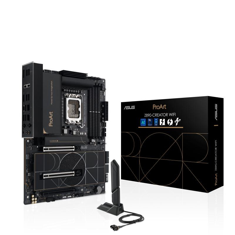 asus-proart-z890-creator-wifi
