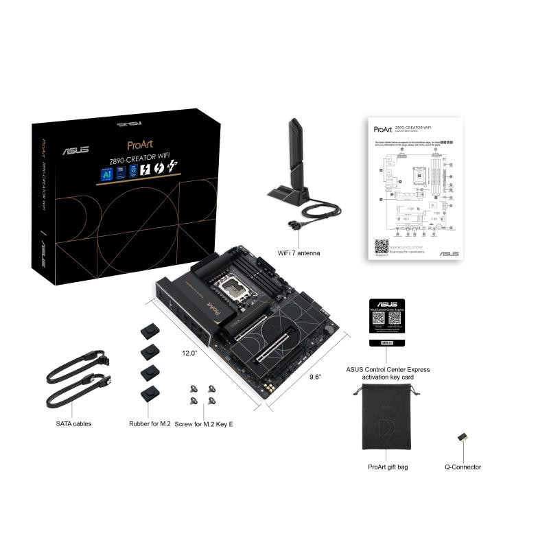 asus-proart-z890-creator-wifi