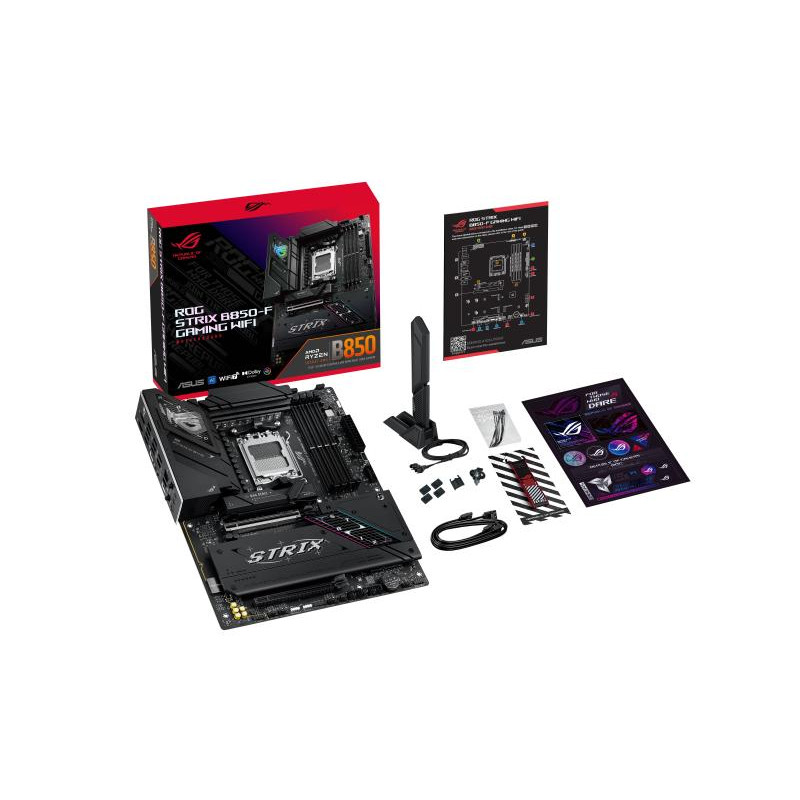 asus-rog-strix-b850-f-gaming-wifi