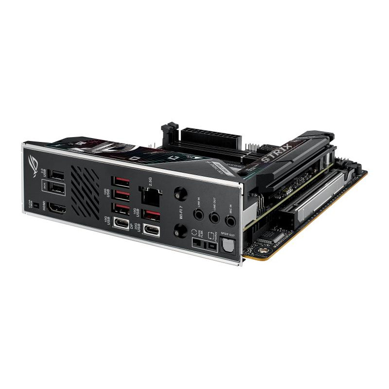 asus-rog-strix-b850-i-gaming-wifi