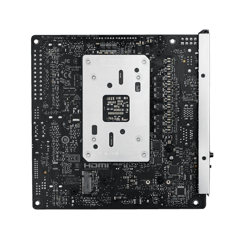 asus-rog-strix-b850-i-gaming-wifi