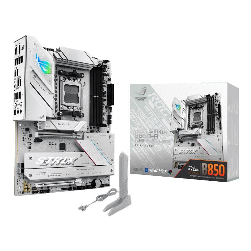 asus-prog-strix-b850-a-gaming