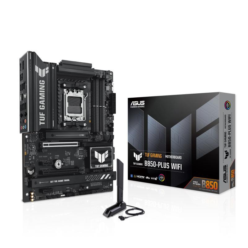 asus-tuf-gaming-b850-plus-wifi