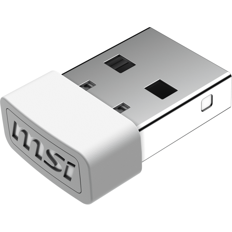 msi-force-gc300w-white