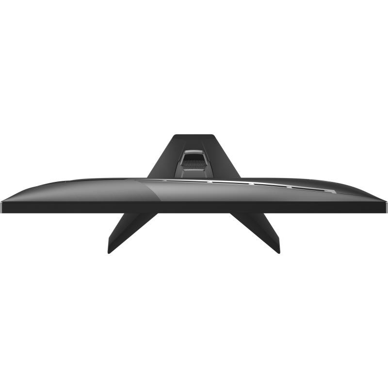 msi-mag-275f