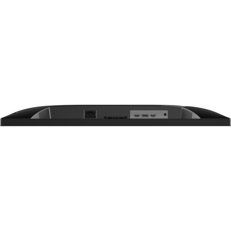 msi-mag-275f