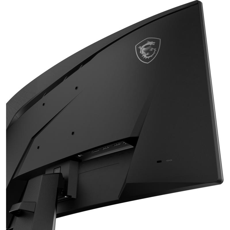 msi-mag-274cxf