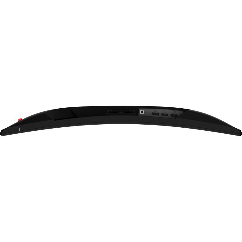 msi-mag-274cxf