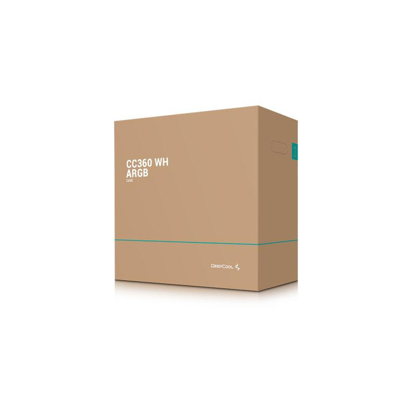 deepcool-cc360-argb-white