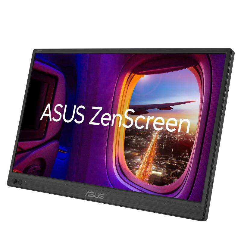 asus-mb169ck