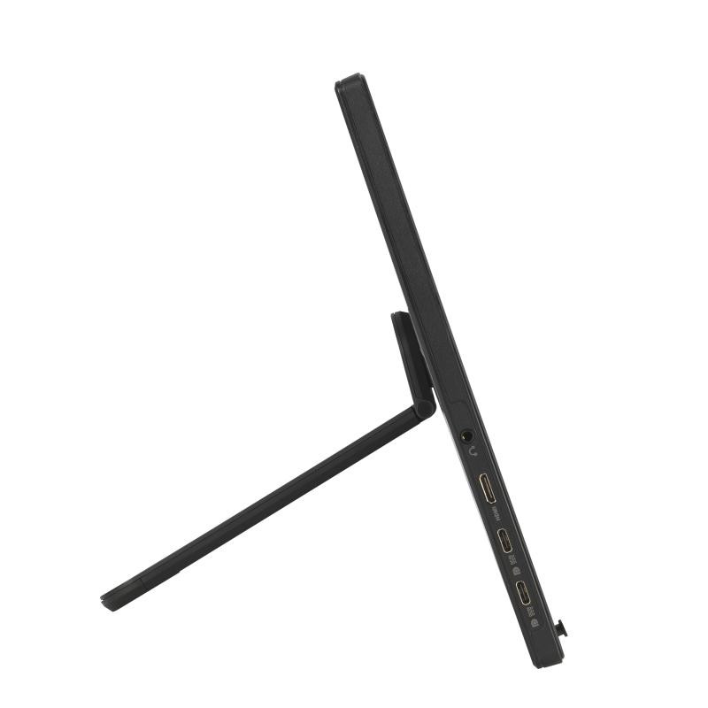 asus-mb169ck