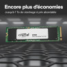 crucial-e100-1t-gen4-2280 (2)