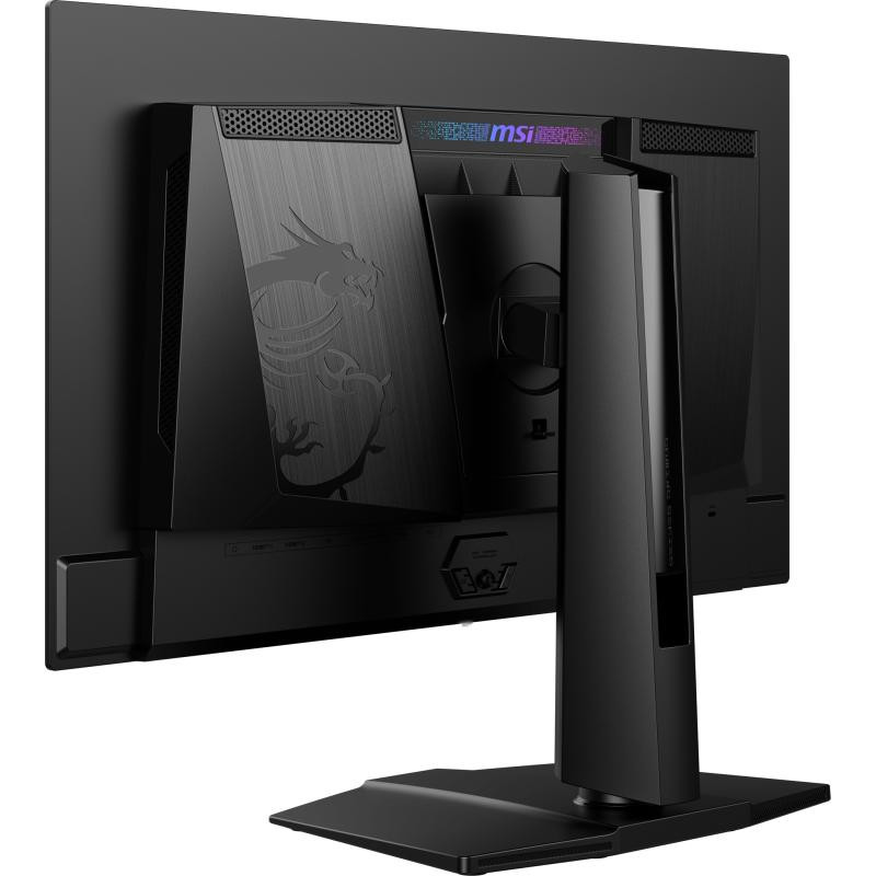 msi-mpg-272urx-qd-oled