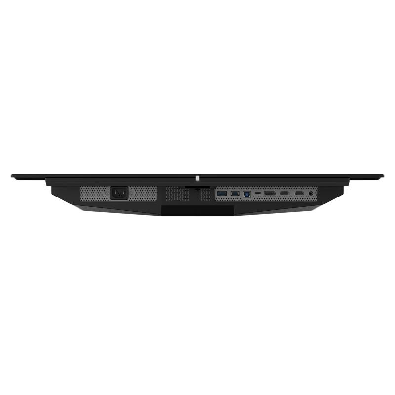 msi-mpg-272urx-qd-oled