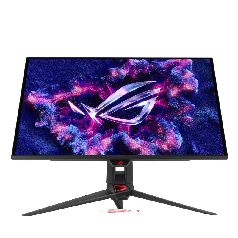 asus-pg27ucdm