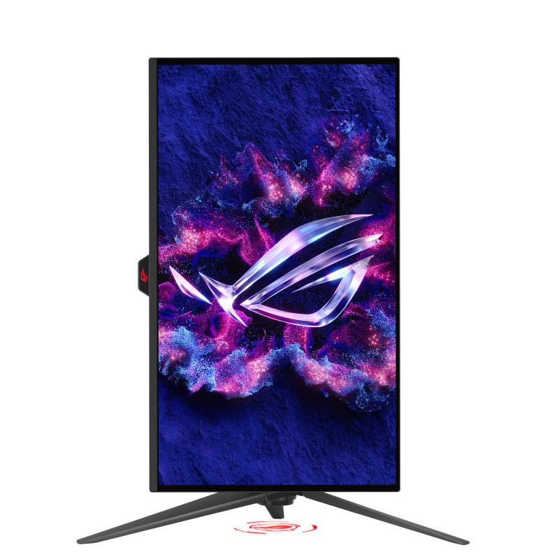 asus-pg27ucdm