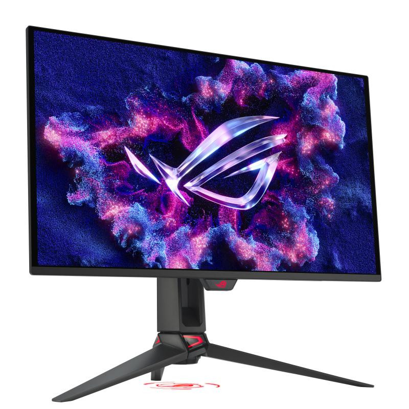 asus-pg27ucdm