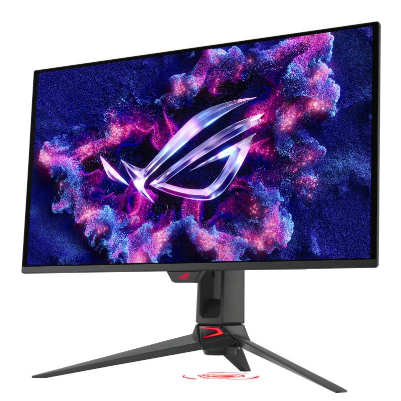 asus-pg27ucdm