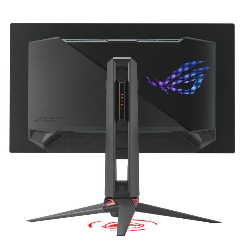 asus-pg27ucdm