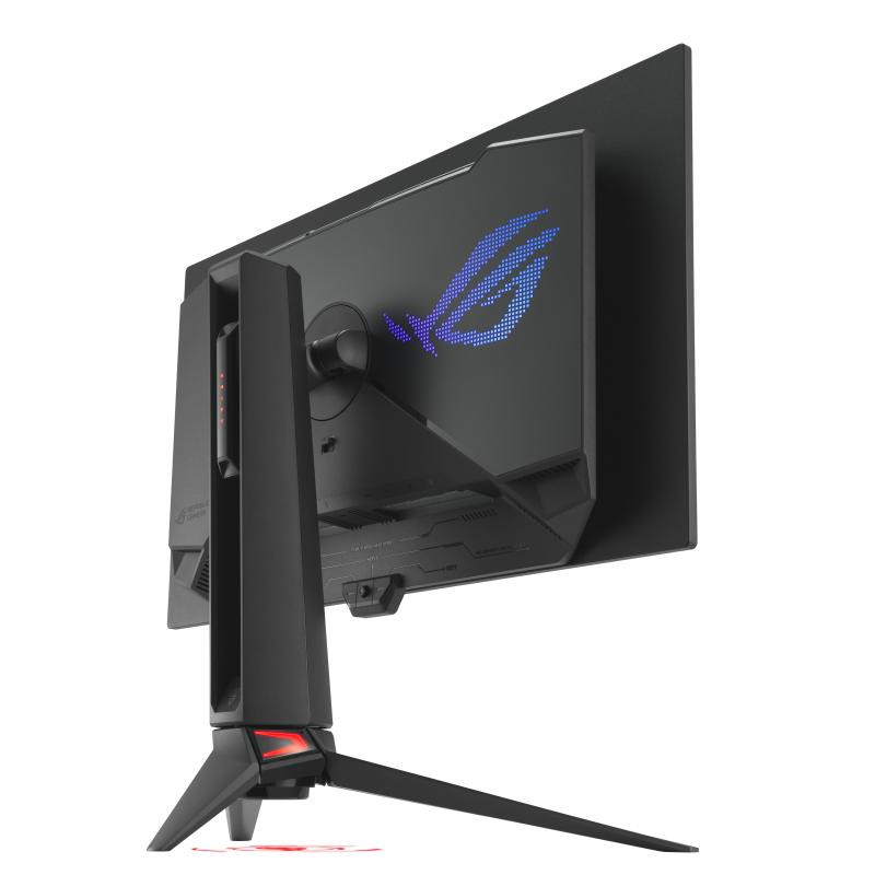 asus-pg27ucdm