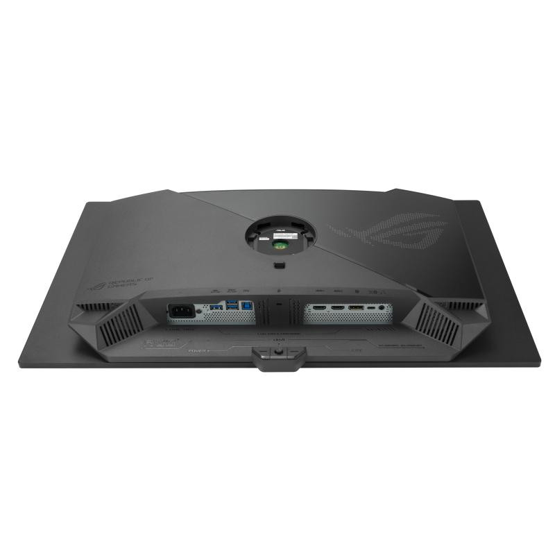 asus-pg27ucdm