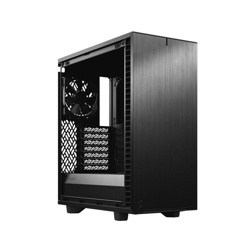 fractal-design-define-7-compact-tour-atx