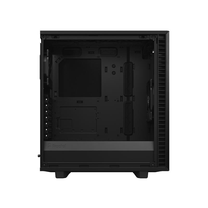 fractal-design-define-7-compact-tour-atx