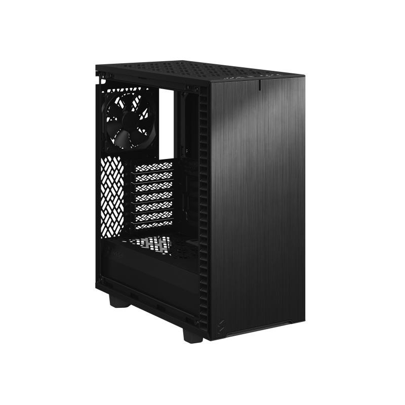 fractal-design-define-7-compact-tour-atx