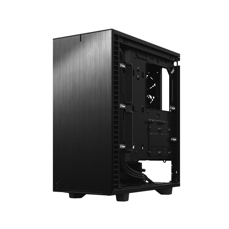 fractal-design-define-7-compact-tour-atx