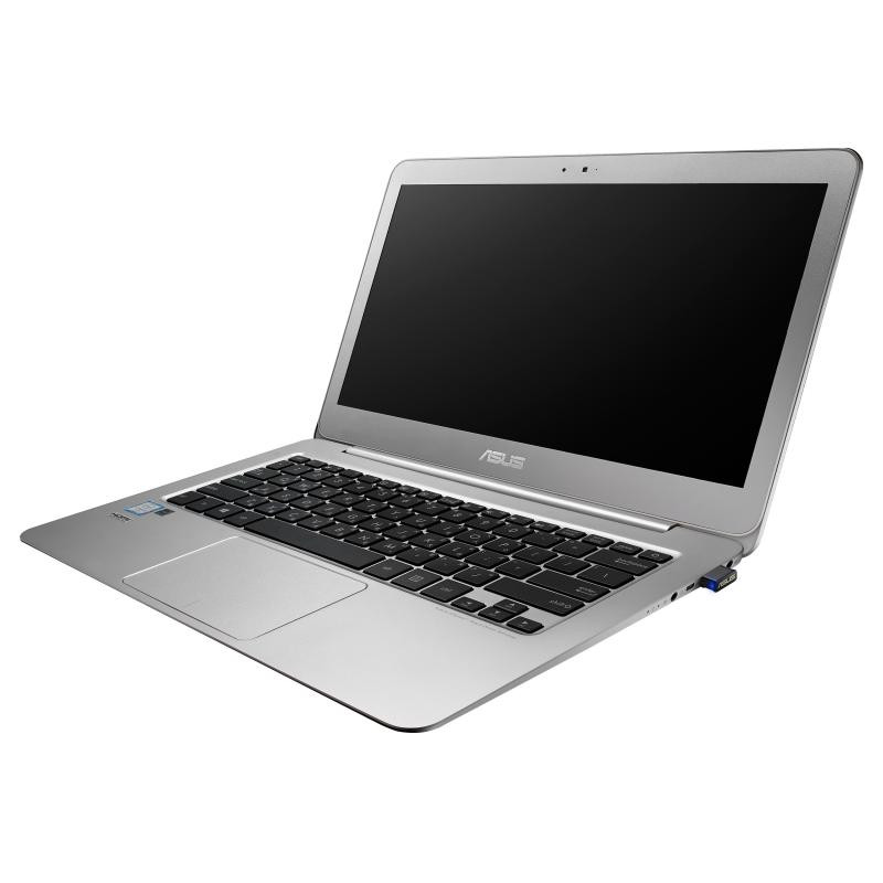 asus-usb-ac53-nano-adaptateur-usb-wi-fi-double-bande-ac1200