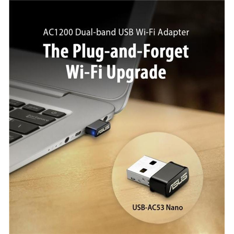 asus-usb-ac53-nano-adaptateur-usb-wi-fi-double-bande-ac1200