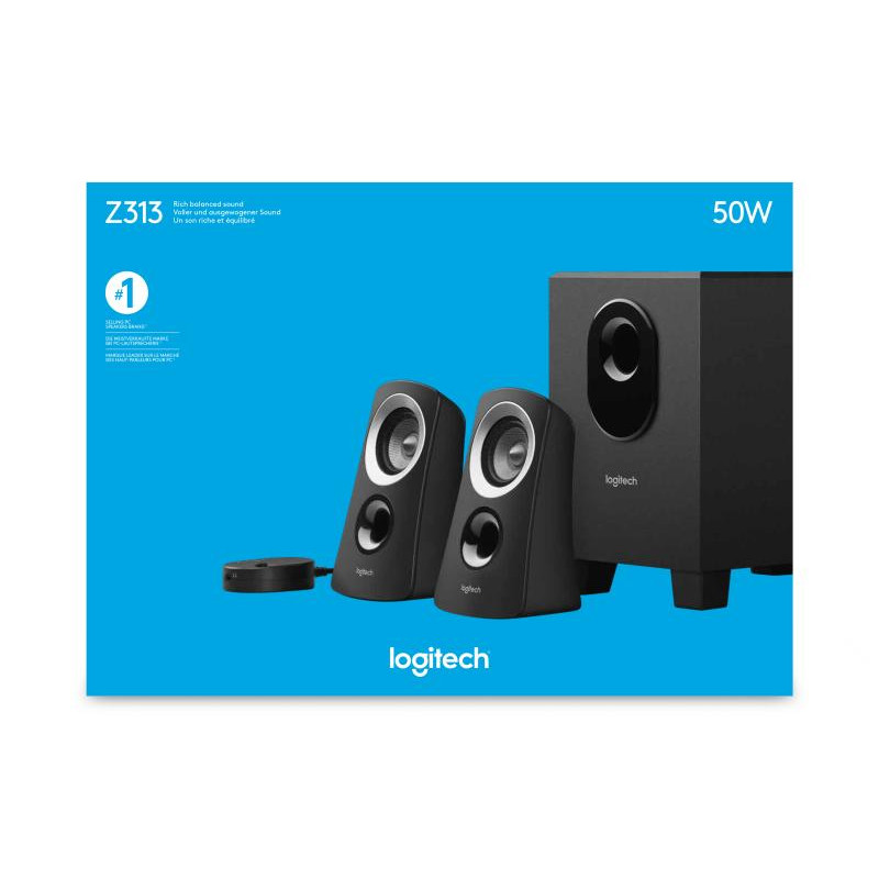 logitech-z-313-multimedia-speakers-980-000413