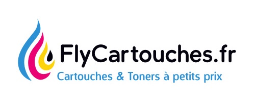 Retrouvez sur ce site, vos besoins en cartouches, toners et même en imprimantes ! 
